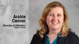 Longtime OU Director of Athletics Arabie Conner Steps Down