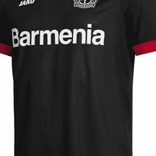 Check spelling or type a new query. Trikot Kai Havertz 2021 2022 Fc Chelsea