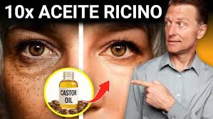 Ejercicio Tai chi Estilo Yang y Estilo Chen