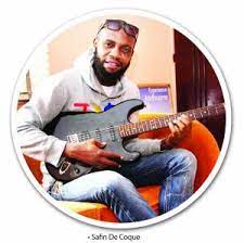 Born on this day in 1947 in southeastern nigeria, the prolific artist oliver sunday akanite has recorded over 73 songs since his debut in 1977. Being Oliver The Coque S Son Has Been Demanding Yet Rewarding The Sun Nigeria