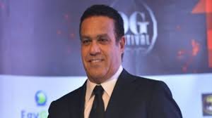 كشف السيناريست مدحت العدل، حقيقة اعتذار المطرب عمرو دياب عن مسلسل من إنتاج العدل جروب. Ø¬Ù…Ø§Ù„ Ø§Ù„Ø¹Ø¯Ù„ ÙˆÙŠÙƒÙŠØ¨ÙŠØ¯ÙŠØ§ Ù…Ø¬ØªÙ…Ø¹ Ø§Ù„Ø­Ù„ÙˆÙ„