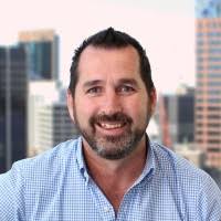 Sean Duffy Email & Phone Number