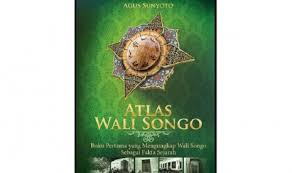 Book _atlas walisongo (16x24) _isi set_05 cet.5.indb v. Meneladani Strategi Dakwah Wali Songo Republika Online