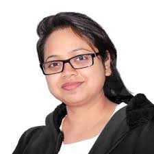 I am looking for a Research Fellow in Edge Computing to join my team at The  Smart and Distributed Computing (SDC) Lab focusing