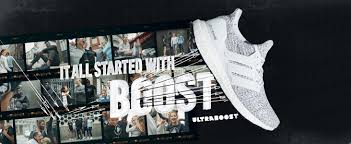 In the years since its debut, the adidas ultra boost has evolved dramatically; Amazon Com Adidas Women S Ultraboost Running Shoe Road Running