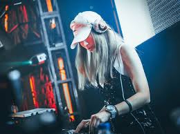 So if you are looking. Tubidy Mobile Baixar Musicas Mp3 Gratis E Videos Com O Mobi Download