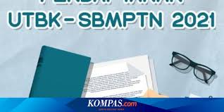 Nilai utbk tertinggi sbmptn 2019: Daftar 40 Politeknik Di Sbmptn 2021 Bisa Jadi Pilihan Para Siswa Halaman All Kompas Com