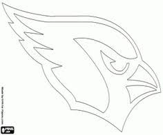 Some of the colouring page names are arizona cardinals logo football sport coloring, arizona cardinals coloring coloring, arizona cardinals coloring at colorings to, nfl arizona cardinals stencil stencil gallery, arizona cardinal svg file single color google search arizona football arizona. 20 Cardinals Ideas Cardinals Arizona Cardinals Cardinals Football