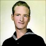 EARL CASEY Obituary (2017)