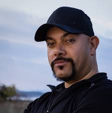 Suzanne Jolly Consulting