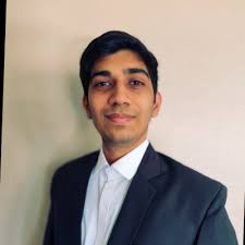 newgrads #computersciencegraduate #csjob #classof2024 #classof2025  #dataengineer