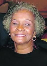 Donna McCoy Obituary (2025)