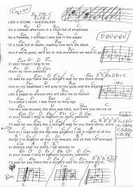 Pin On 2020 Guitar Lesson Chord Charts