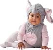 Infant Baby Halloween Costumes m