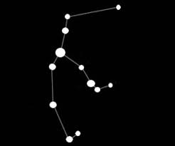 Perseus Constellation Facts About Perseus
