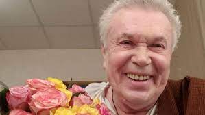 Олег марусев родился 2 октября 1944 года в ташкенте, закончил днепропетровское государственное театральное училище. Eawd2kw0gd62nm