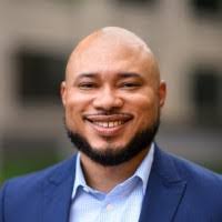 Melvin Couch's Instagram, Twitter & Facebook