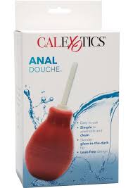 Anal Douches, Enemas & Hygiene | Bestselling Anal Toys | Jack and Jill Adult