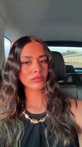 bri (@brianasinghh)’s videos with som original