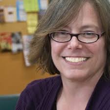 Susan mina eschelbach, set decorator: Mary Hansen Professor Of Economics Ph D American University Washington D C Dc Au Department Of Economics