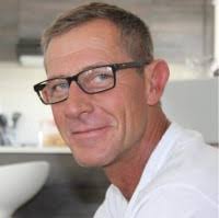 10+ "Doug Cass" profiles