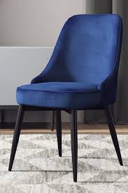 Luxury Dining Chair Eetkamerstoelen