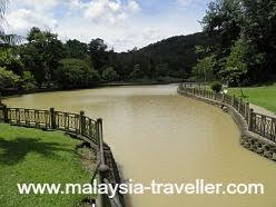 Situated on the border of kuala lumpur and selangor, it is within the vicinity of bandar utama damansara, damansara utama, mutiara damansara and other townships of petaling jaya. Lembah Kiara Park Bukit Kiara