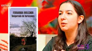 "Corazón de Pollo" De Fernanda Melchor, El Cuenta Cuentos -Temp. 3 Ep.2 ,  Recuerda que en esta ocasión escucharemos relatos escritos por autoras  latinoamericanas, con las participaciones de alumnas, ...