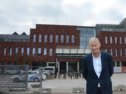 Politie Waasland-Noord deelt grondgebied op in tien zones: “Betrokkenheid  van agenten zal groter worden”