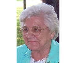 Anna Mentzer's Instagram, Twitter & Facebook