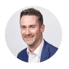 Jason Hocking's Instagram, Twitter & Facebook