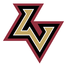 .logo golden knights clip art army black knights logo golden knights svg knights team logo knights logo template knight armor logo golden knights logo outline golden knights logo.png knights logo transparent golden knights hockey logo medieval knights logo. Las Vegas Golden Knights Logo Vector Logo Download Free Svg Icon Worldvectorlogo