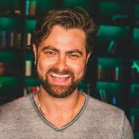 80+ "William Witz" profiles