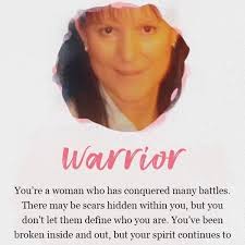 Neighborhood patrol!