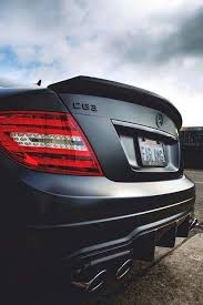C63 Amg Upgrade Your Life Do You Have Clout Www Clout Com Mercedes Benz C63 Amg Mercedes Benz C63 Mercedes Car