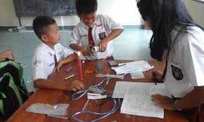 We did not find results for: Lembar Praktek Ipa Kelas 6 Sd Materi Konduktor Panas Dan Isolator Panas Es E R S A M