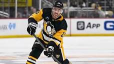Smith fired up to ring in new start with Penguins after winning ...