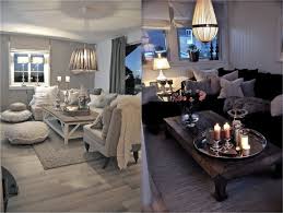 Interieur Inspiratie Woonkamer Jerka S Beauty