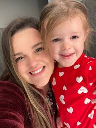 Experienced Nanny Seeking Position in Nashville Area