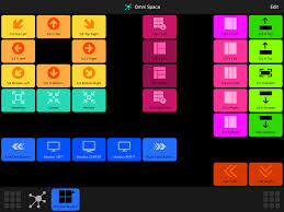 Delivering the promise of a secure, connected and intelligent iot. Has Anyone Ever Tried Turning An Old Ipad Linked By Cable To The Mac Into A Completely Customizable Kbm On Mac Os Hard Palette As Described In The Latest Tidbits Questions