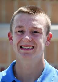 Glenelg Country hires coaches for wrestling, boys lacrosse