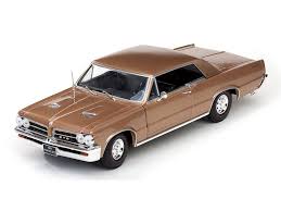 Image result for Singapore Gold 1964 GTO