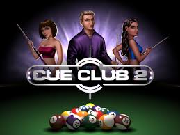 Billiard game online ini hadir dengan sejumlah mode berbeda serta berbagai jenis tembakan trik yang mudah untuk dipelajari dan dikuasai. Cue Club 2 Pool And Snooker Nintendo Switch Version Full Game Setup Free Download Epingi