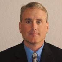 Joe Reale's Instagram, Twitter & Facebook