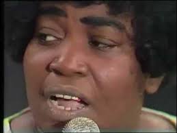 I Shall Be Released (Dylan)