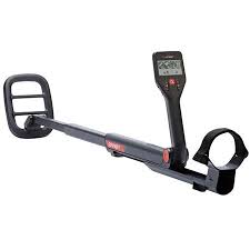 Discovery 2200 metal detector from bounty hunter video demonstration. Minelab Go Find 22 Metal Detector 8 Waterproof Rectangle Coil 7 8 Khz Freq 3231 0013
