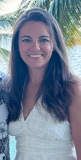 In Loving Memory of Ashley Nichole Greene