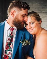 Maria Cabrera Bridal