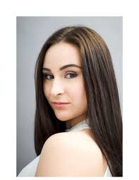 Lindsay Roden's Instagram, Twitter & Facebook