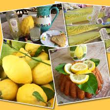 Amalfi Lemon Tour Is A Wonderful Experience In Amalfi Coast Amalfi Coast Lemon Head Amalfi